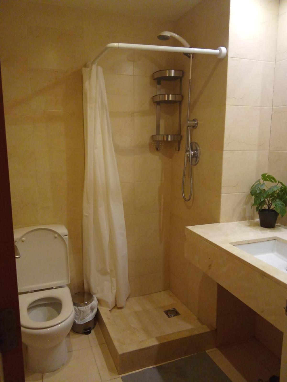 Private Rooms Near Las Ramblas Barcelona Exteriör bild